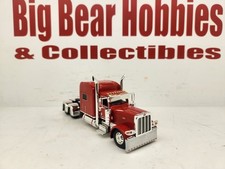 Dcp red 389 for sale  Denver