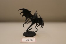 Parasite mortex tyranids d'occasion  Expédié en Belgium