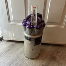 Genuine dyson dc17 for sale  Morristown