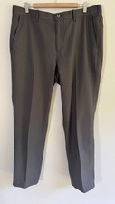 Ping mens golf for sale  CORSHAM