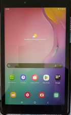 Samsung galaxy tab usato  Cesenatico