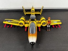 gi joe tiger force for sale gi joe tiger force for sale De Pere