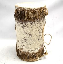 Unbranded inch african for sale  LEEDS