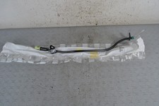 65038 stecca dell usato  Roma
