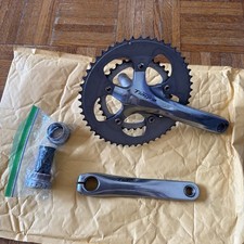 Shimano tiagra 4650 for sale  Santa Barbara
