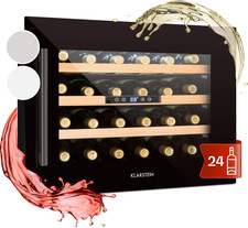Cantinetta vino design usato  Roma