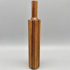 Handmade turned wood for sale  Harrisburg