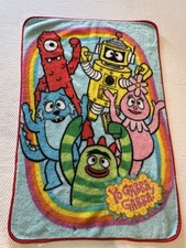 toddler kids blankets for sale toddler kids blankets for sale Ocean Springs