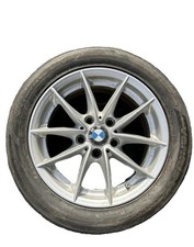 Bmw series e90 for sale  Westborough