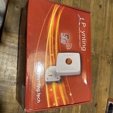 Poynting xpol 0001 for sale  BRAMPTON