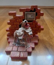 Harry potter headed for sale  SPALDING