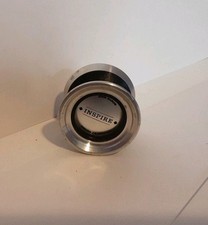 Yoyojam inspire for sale  Wayne