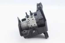 Module abs honda d'occasion  Nogent-sur-Vernisson