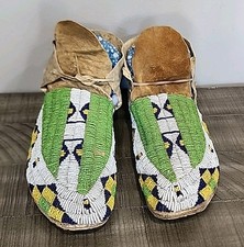 Native american lakota for sale  Riverside