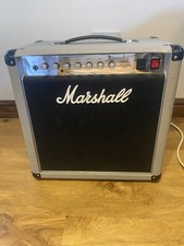 Marshall 2525c studio for sale  LOUGHBOROUGH