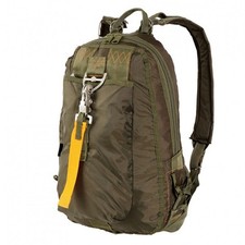 Sac parachute ares d'occasion  Rebais