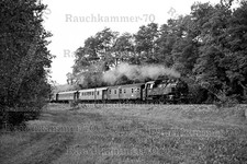 Xxx schorndorf 1967 gebraucht kaufen  Deutschland