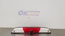 Ford f250 super for sale  Richland