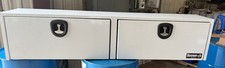 Buyers products topside for sale  Gaylord