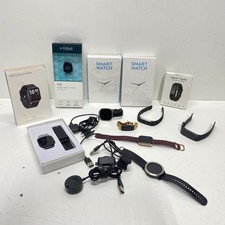 Fitbit plus assorted for sale  Los Angeles