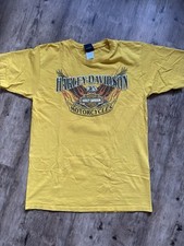 Harley davidson shirt gebraucht kaufen  Kalbach