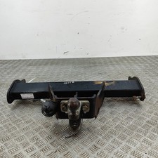 Ford transit mk4 for sale  UK
