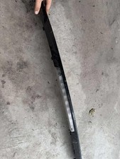Citroen spoiler del usato  Massa di Somma