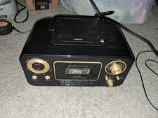 Studebaker sb2135 portable for sale  Wheatfield