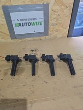 X2293 saab ignition for sale  OLDHAM