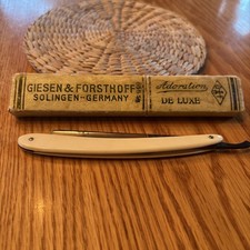 Vtg bakelite straight for sale  Gibsonburg