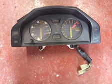 cbx750 for sale cbx750 for sale CLITHEROE