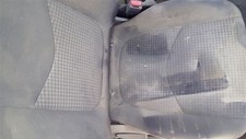 Front brakes fwd for sale  Pueblo