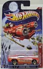 Hot wheels 2012 gebraucht kaufen  Berlin