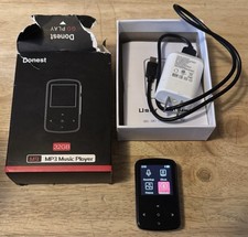 Donest mp3 player for sale  Natchitoches