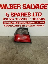 nissan primera rear light for sale nissan primera rear light for sale NEWTON ABBOT