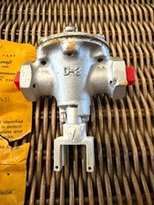 Stearman fuel valve for sale  Westfield