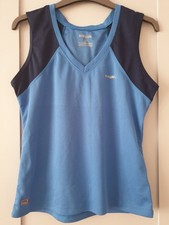 Women karakal racket for sale  SOUTHSEA