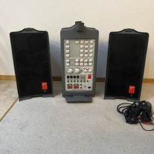 Fender passport 250 for sale  Steilacoom