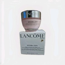Lancome hydra zencreme d'occasion  Paris XV