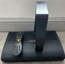 Internet box remote for sale  NEATH