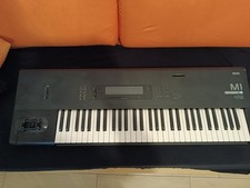 Korg usato  Udine