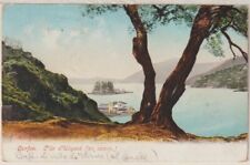 60332 corfu grecia usato  Trecastelli