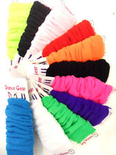 Leg warmers dance for sale  WARRINGTON