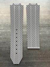 Hublot gray big d'occasion  Expédié en Belgium