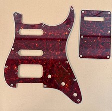 Genuine fender stratocaster for sale  CATERHAM