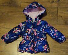 Little girls 18m for sale  Newberg