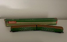 Doppelstockzug bttb 3730 gebraucht kaufen  Ludwigsburg