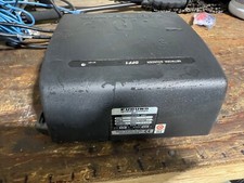 Furuno navnet vx2 for sale  Soldotna