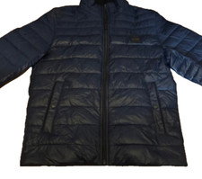 Hugo boss navy for sale  BASINGSTOKE