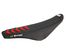 Usado, COPERTINA SELLA COPRISELLA  HUSQVARNA CR WR TE TC 125 250 310 450 510 2009  2013 comprar usado  Enviando para Brazil